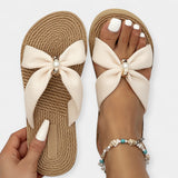 Ženske široke sandale