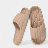 Natikače za vse letne čase