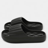 Natikače za vse letne čase