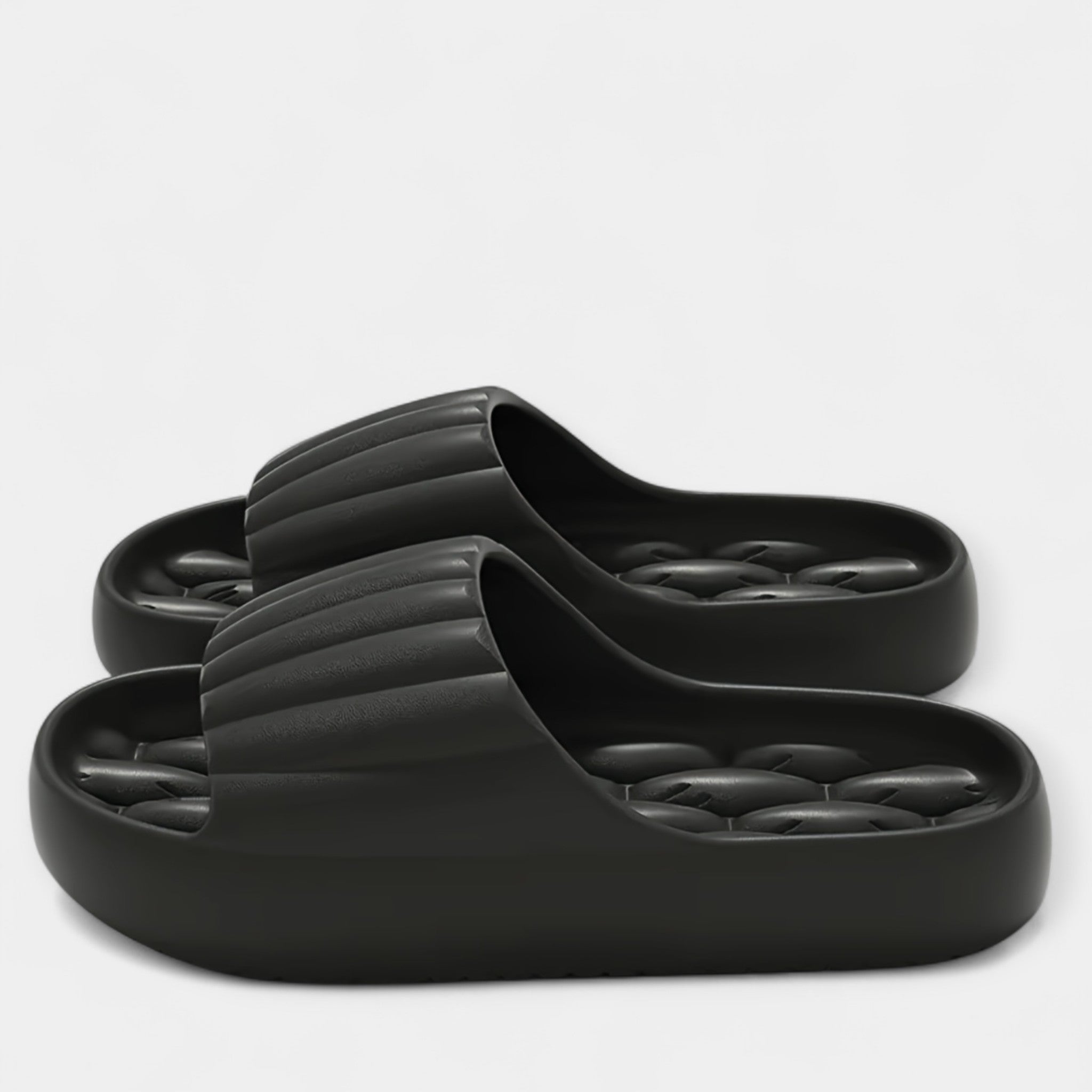 Natikače za vse letne čase