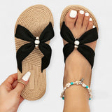 Ženske široke sandale