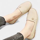 Lahki Slip-On Loferji