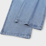 Ženske Baggy Hlače