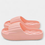 Natikače za vse letne čase