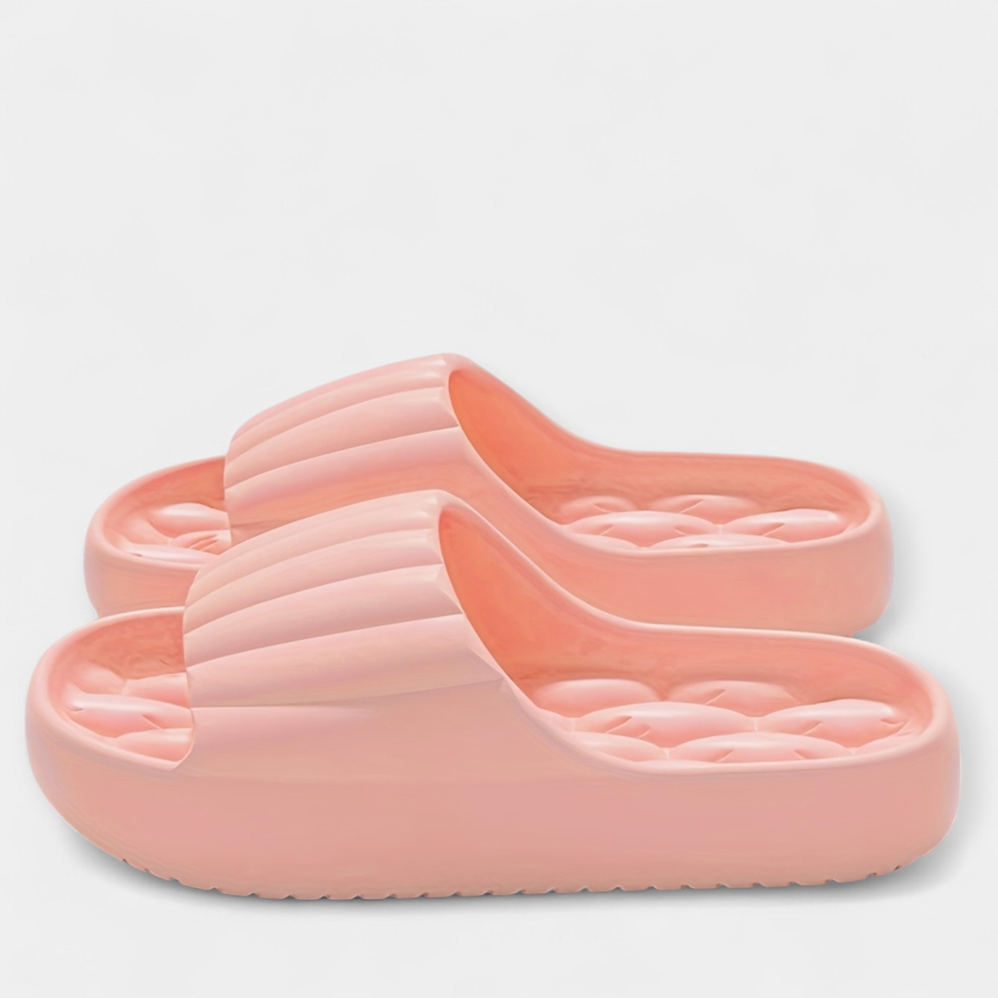 Natikače za vse letne čase