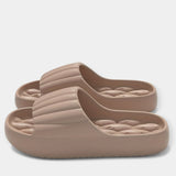 Natikače za vse letne čase