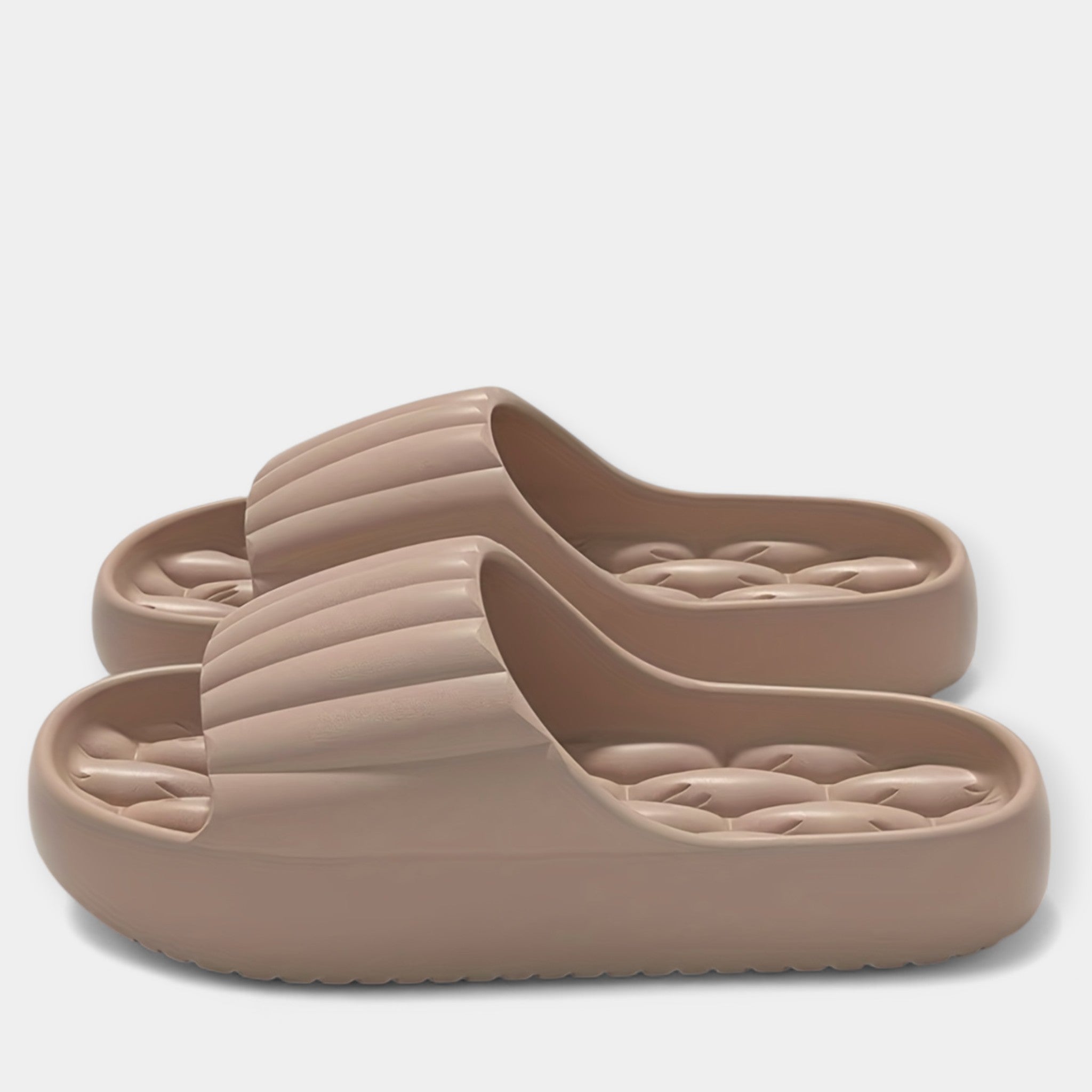 Natikače za vse letne čase