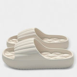 Natikače za vse letne čase