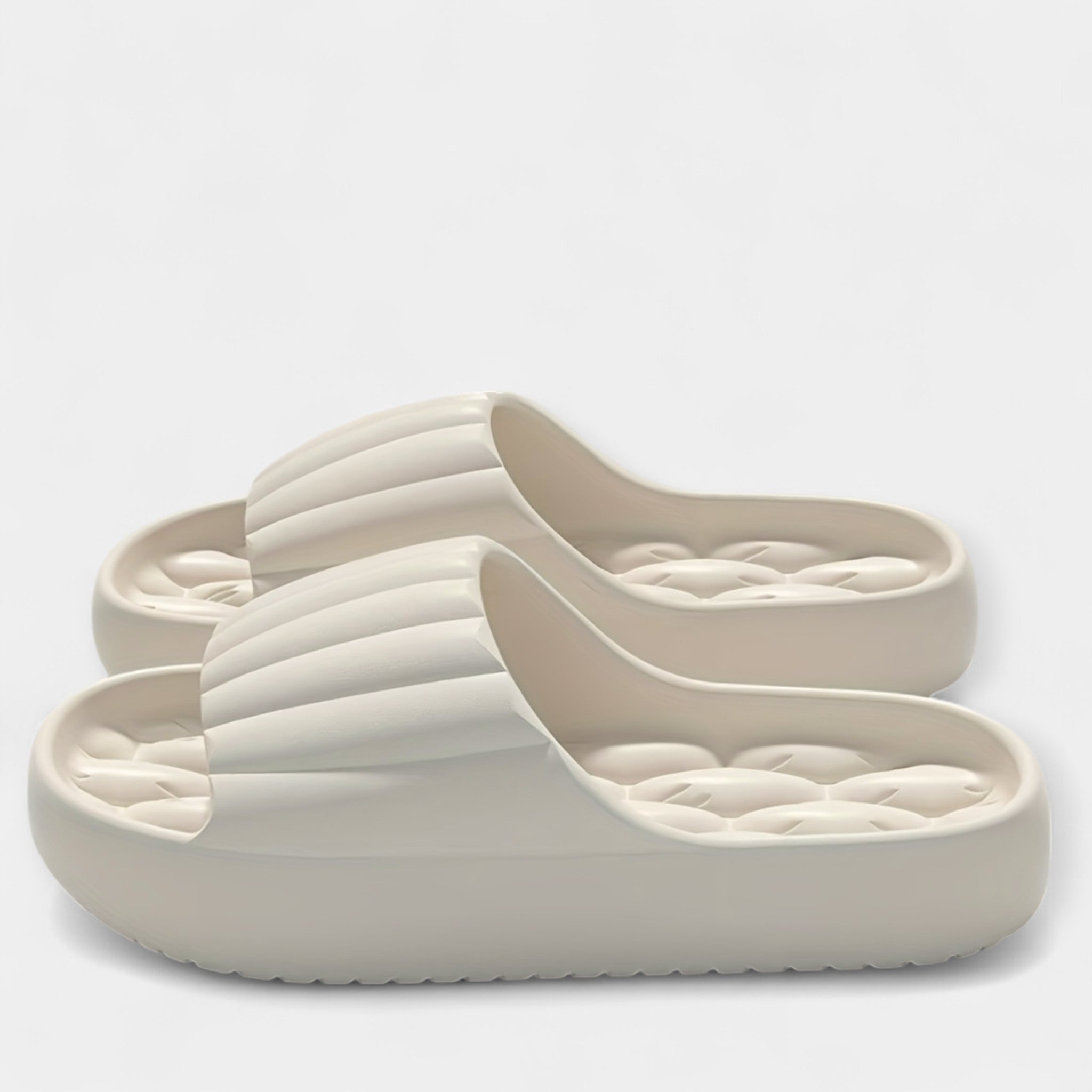 Natikače za vse letne čase