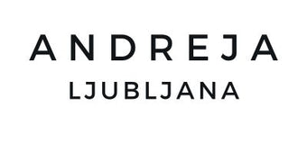 Andreja Ljubljana