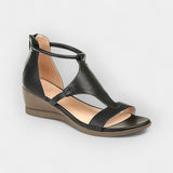 Sandali za dolgotrajno udobje