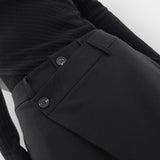 Stylish Everyday Pants