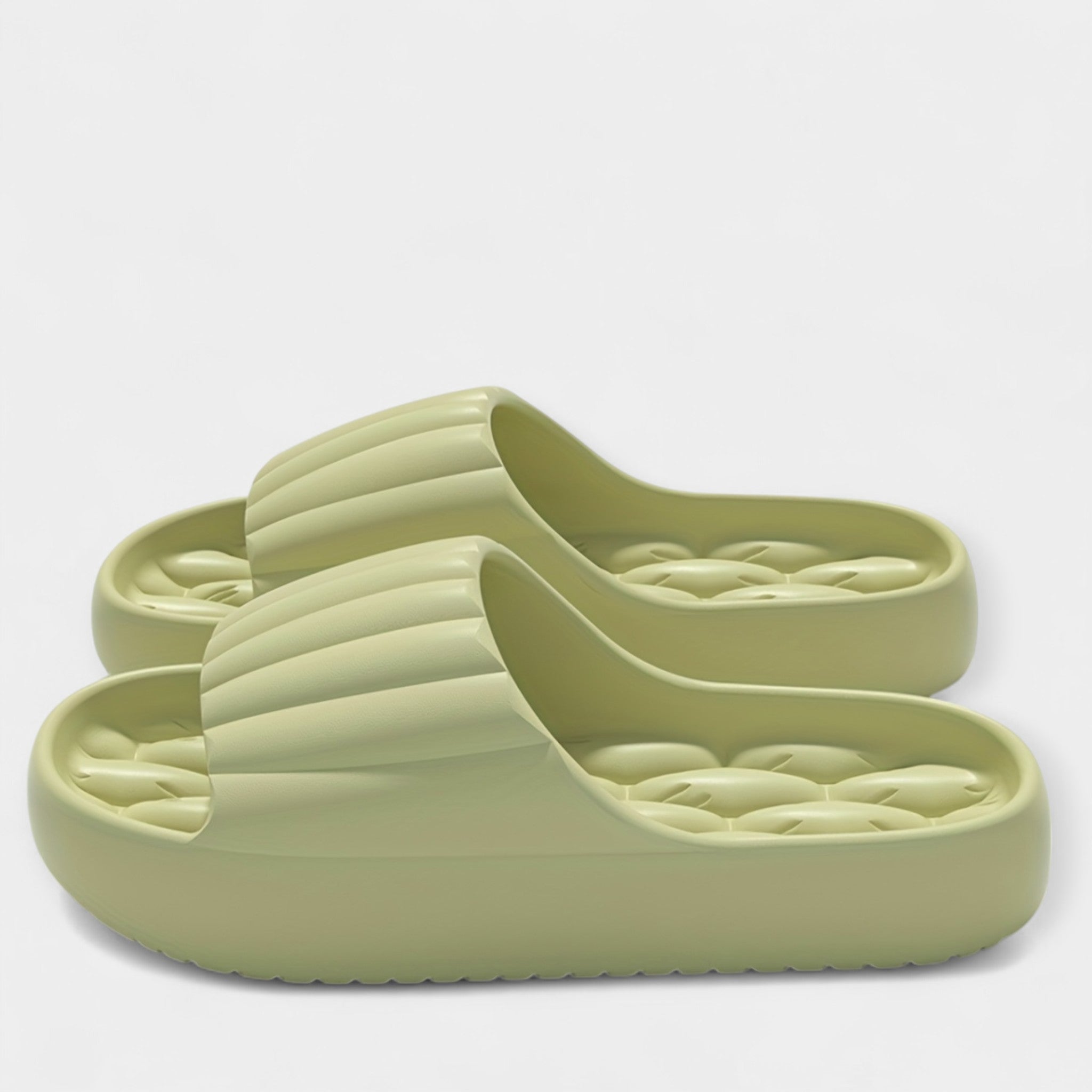 Natikače za vse letne čase