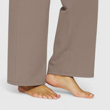 Virginia - Udobne hlače z elastiko in elegantnim krojem za vsako žensko