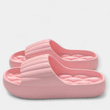 Natikače za vse letne čase