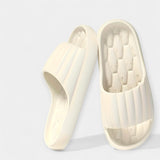 Natikače za vse letne čase