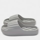 Natikače za vse letne čase