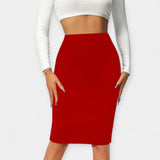 Visoka Krila Pisarne